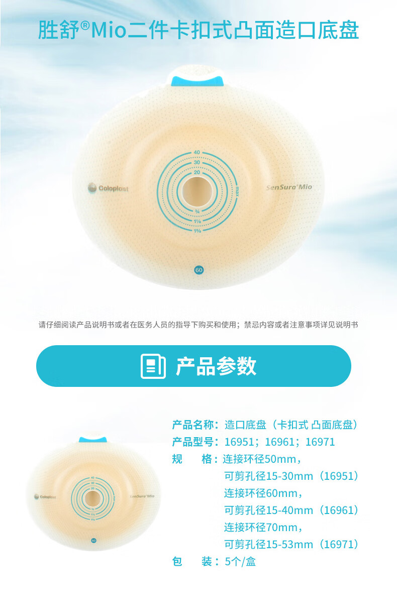 92d9bbd0571751ea.jpg