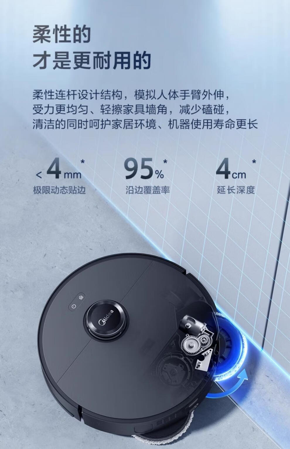 92d9bbd0571751ea.jpg