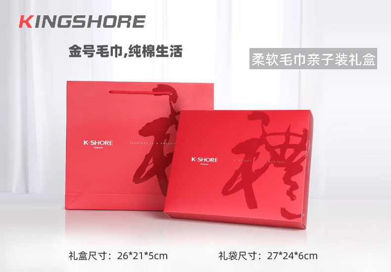 8fca6d7848865b6d.jpg
