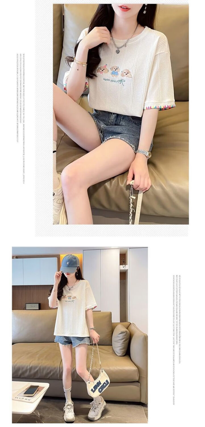 8059cd39a9d1ace191e295eeb57fb01c.jpeg