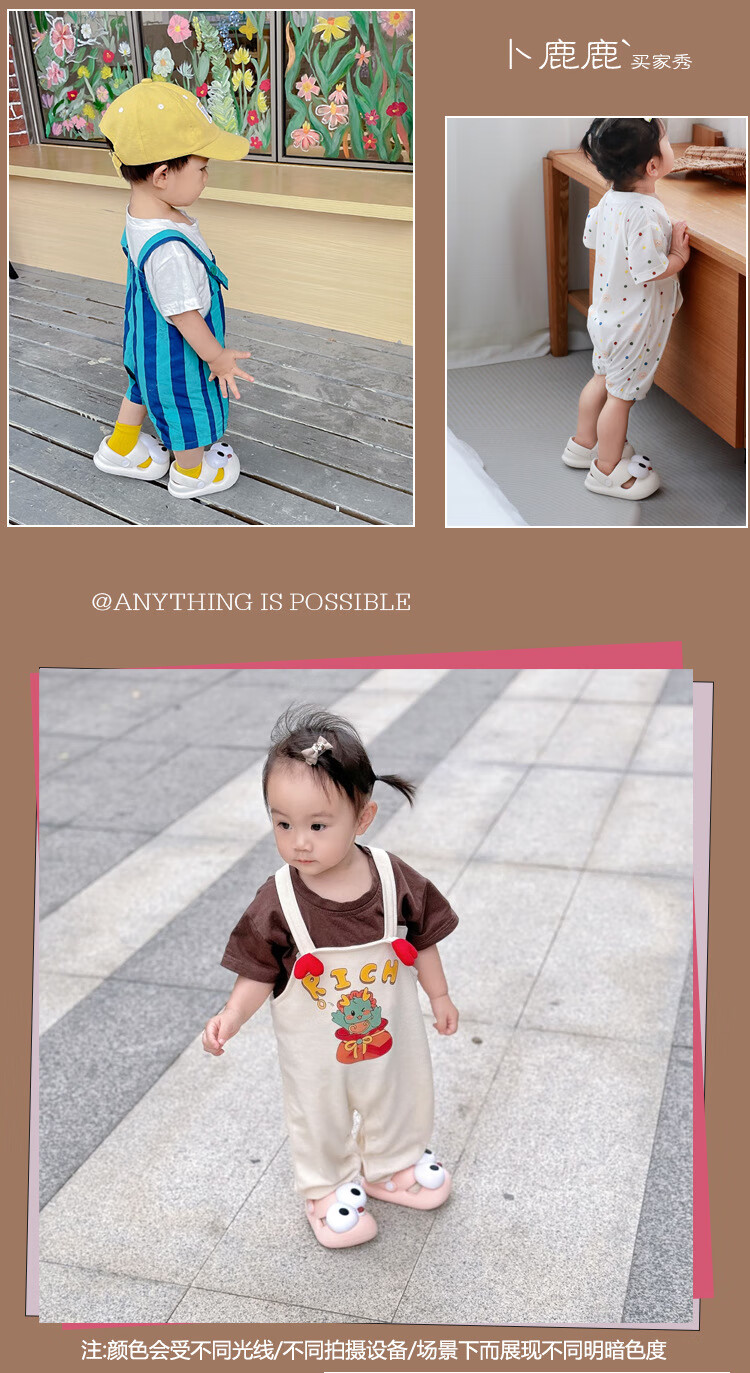 539b1527178a0a26.jpg