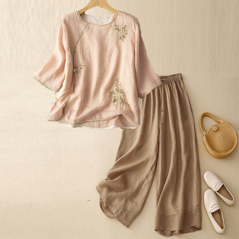 947dec35cdcc0600.jpg' style=
