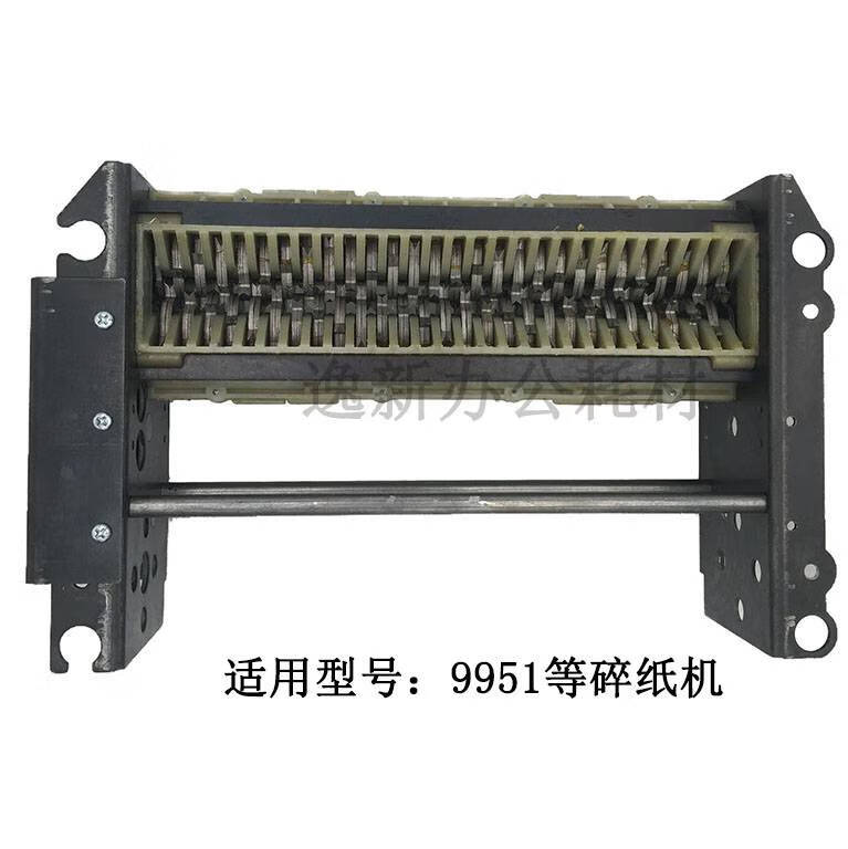 1662626a6ab47dc6.jpg