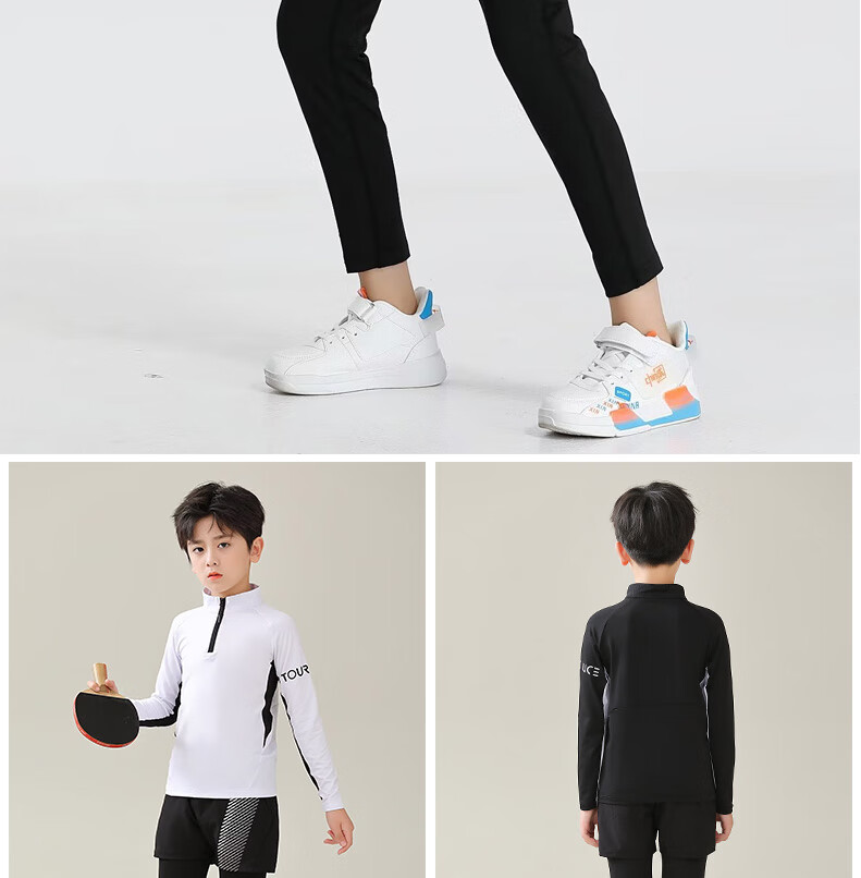 1662626a6ab47dc6.jpg