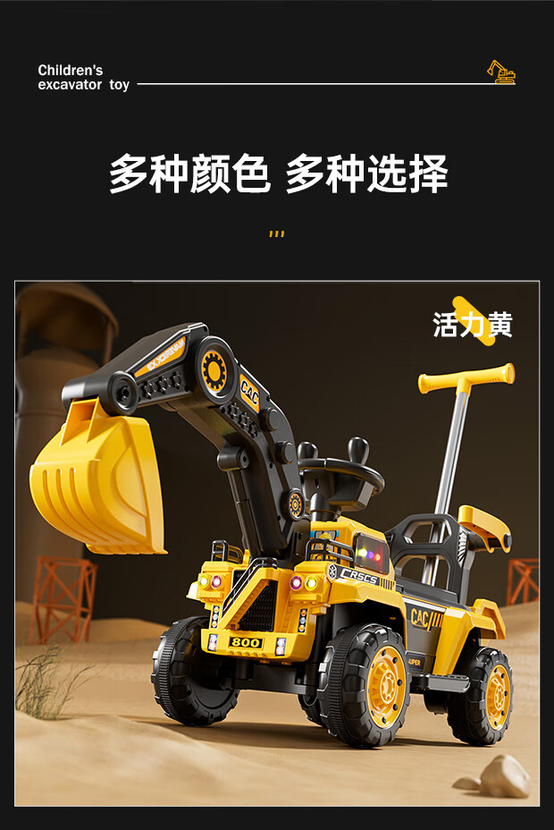 4fd07525dc63d237.jpg