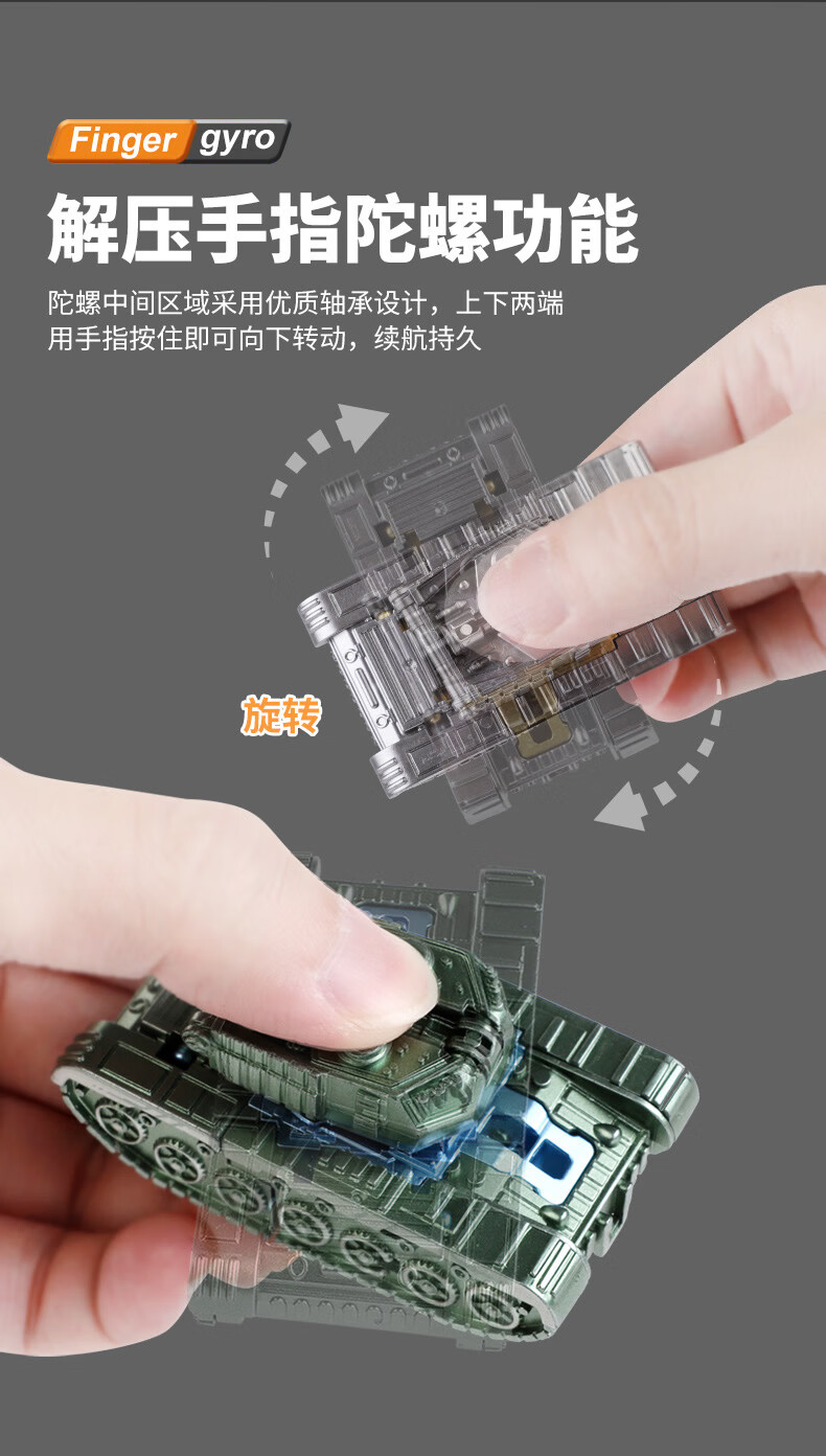 4fd07525dc63d237.jpg