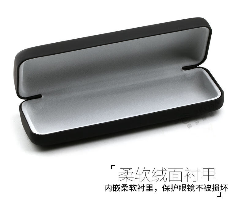 81c5fbb6f6e85c65.jpg