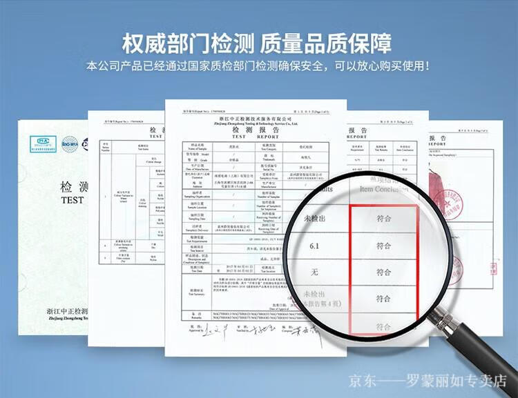 e7ac8c43430fd592.jpg