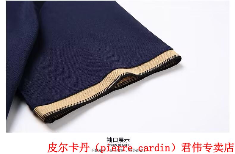 0085f62d2c130800.jpg