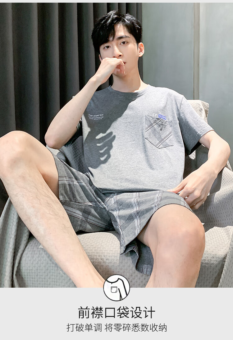 50e202be0d8a679e.jpg