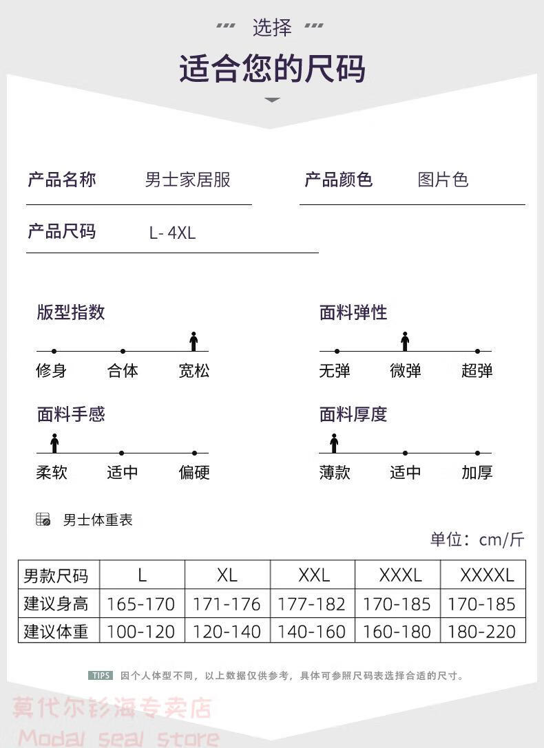 50e202be0d8a679e.jpg