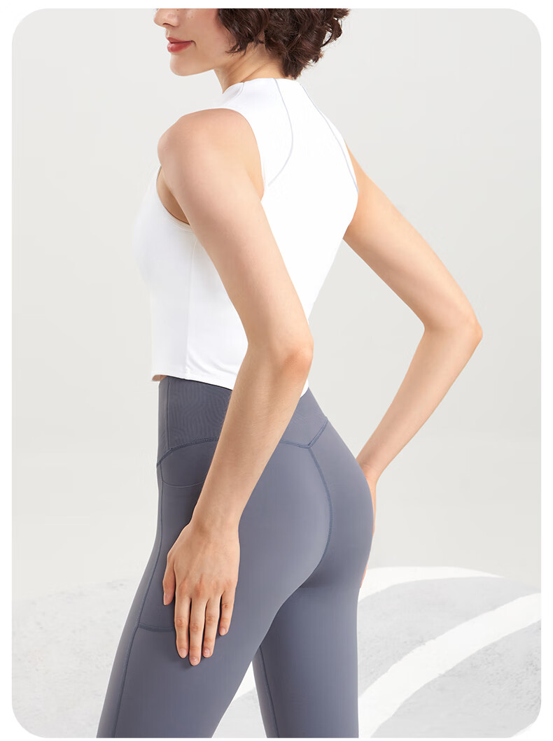 a4d3d369fda54686.jpg