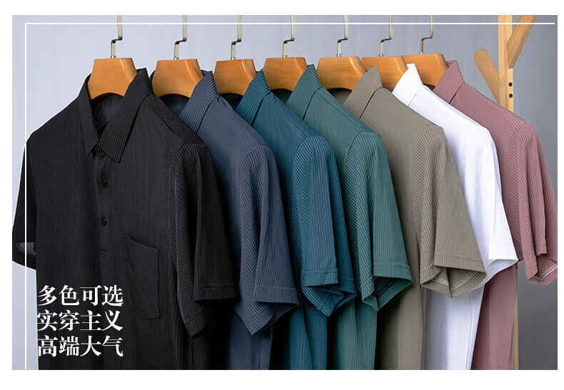 d2cc5283afd5080a.jpg