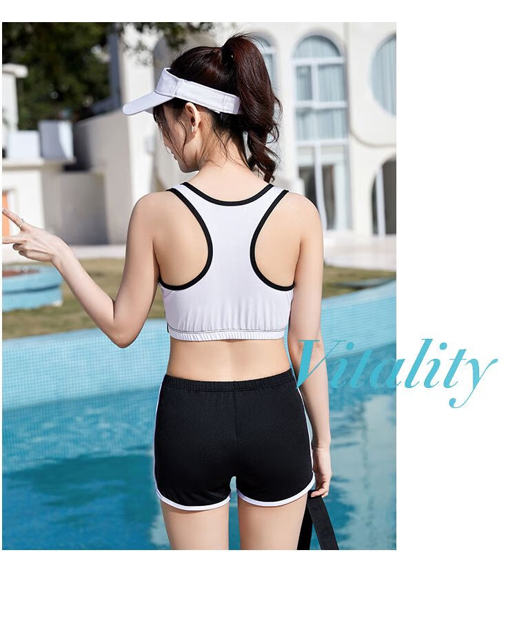 741faec20c637e85.jpg' style=
