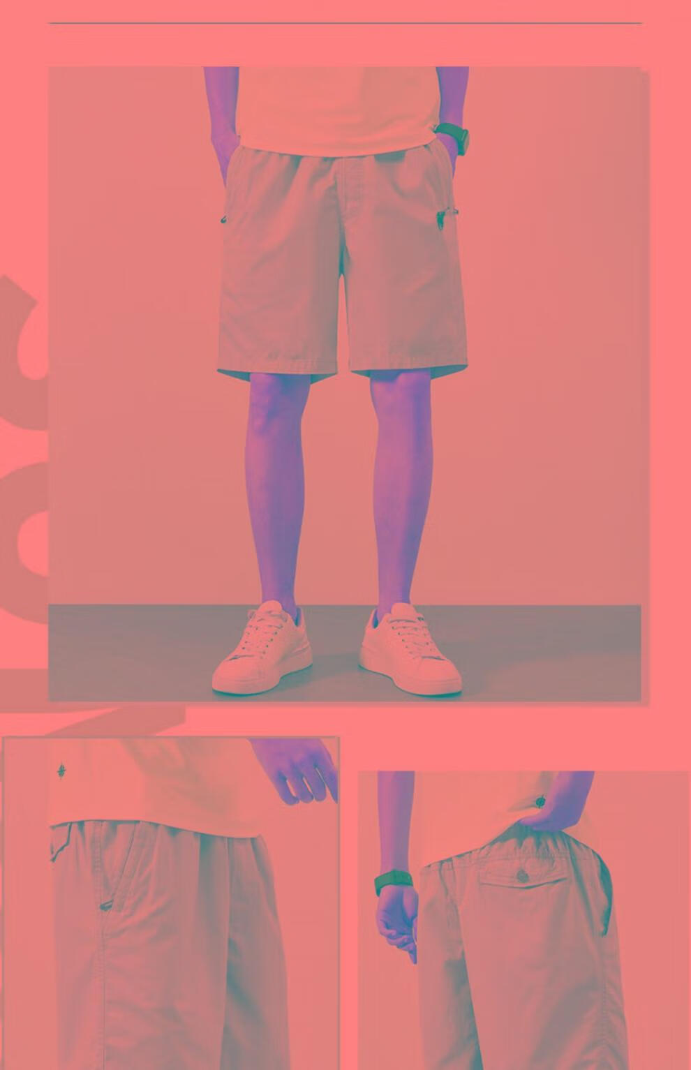 0596a4443519ee57.jpg