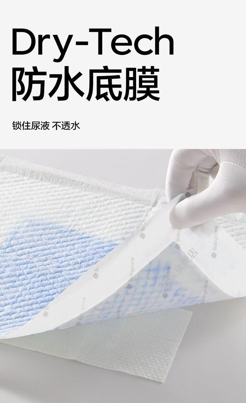 3b422c528dbd60fa.jpg