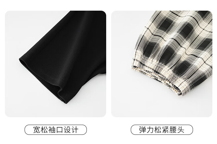 b55b1234ea8e58cd.jpg