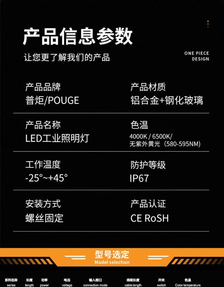 b55b1234ea8e58cd.jpg
