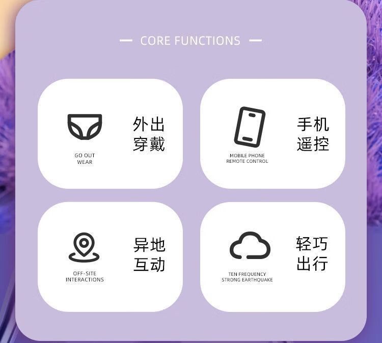 b55b1234ea8e58cd.jpg