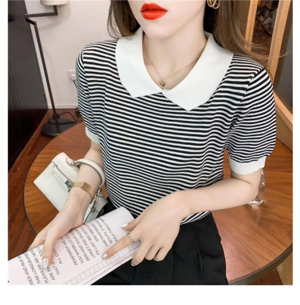 f0e462facede7702.jpg