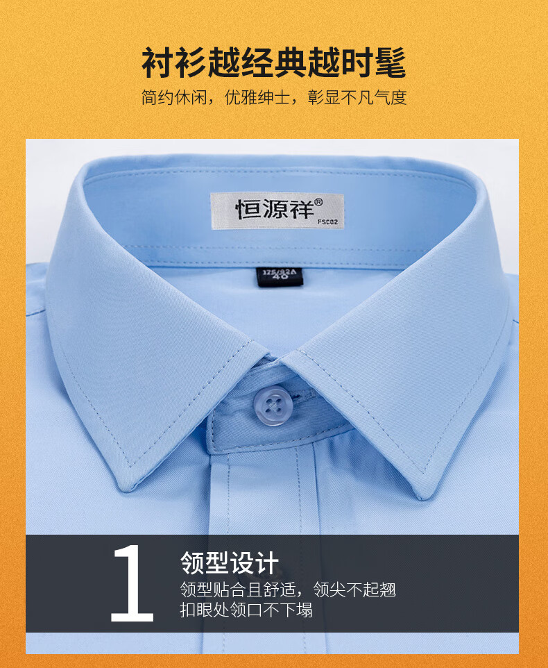 ed8598dfb86dee1a.jpg