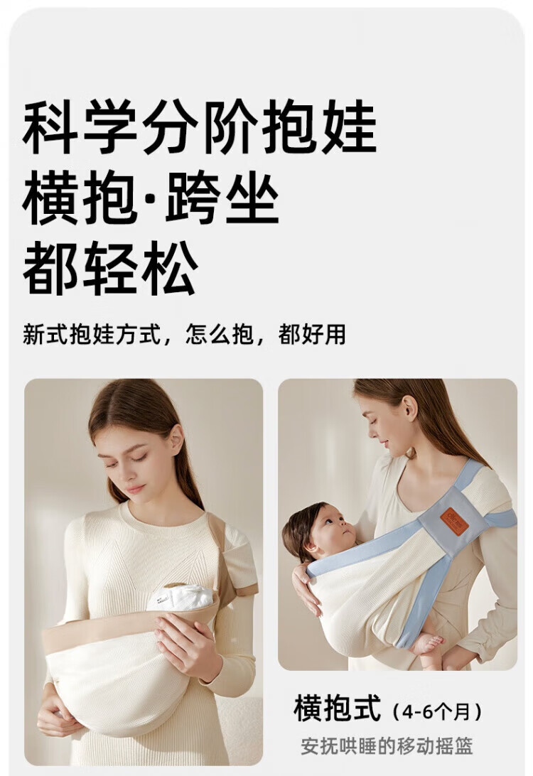 ed8598dfb86dee1a.jpg