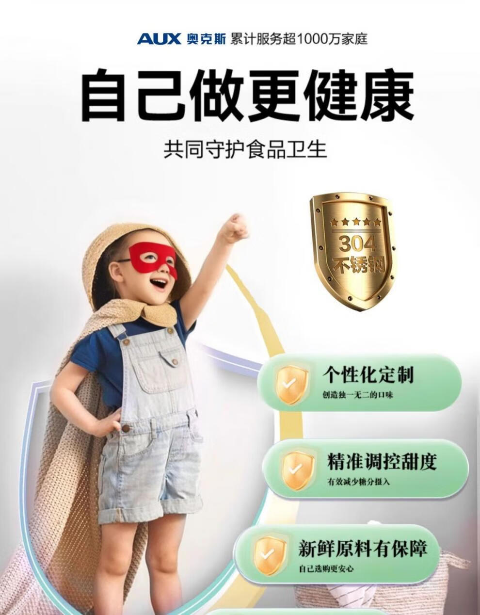ed8598dfb86dee1a.jpg