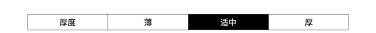 4c6083fcf96490c4.png