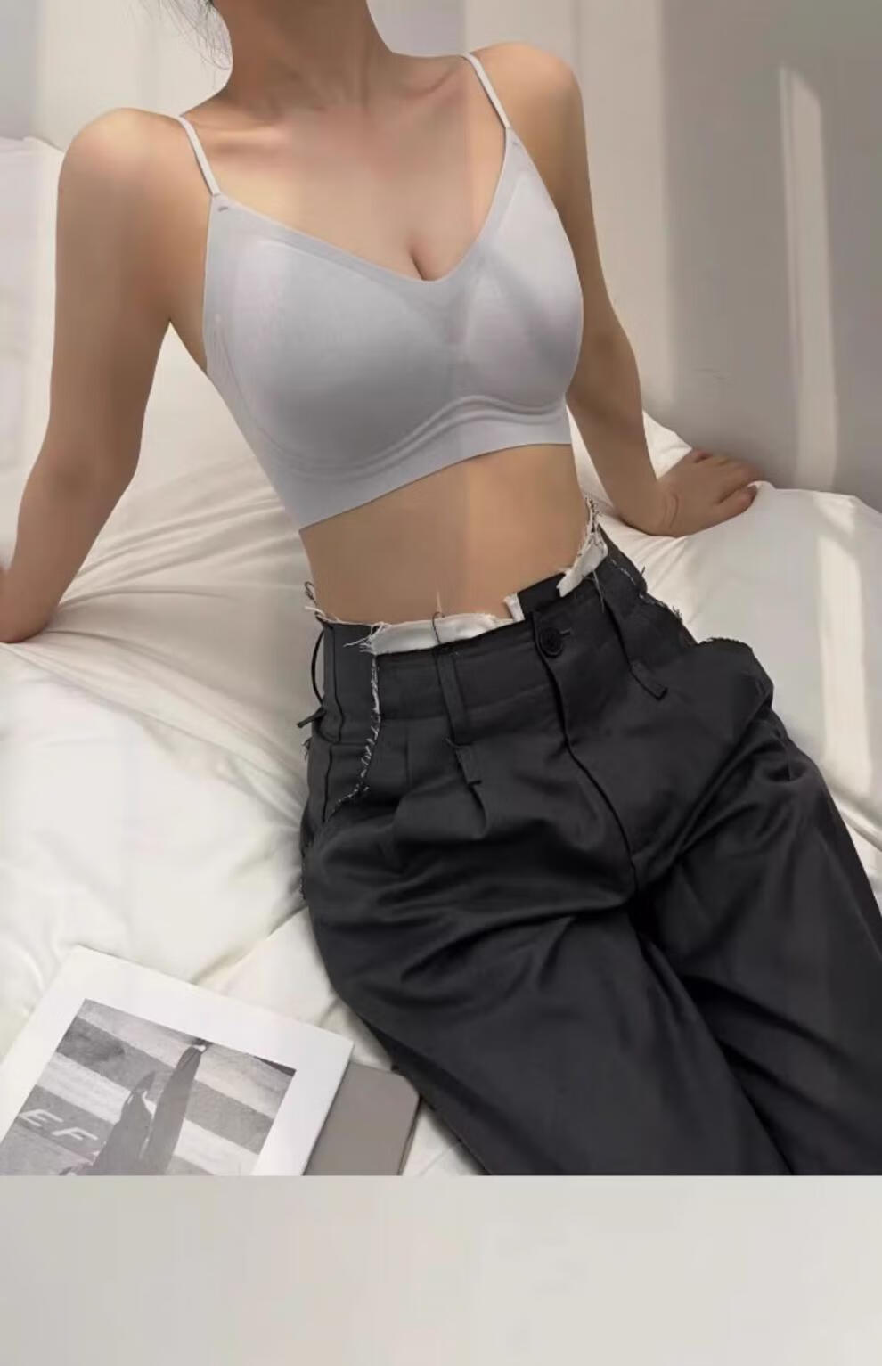 305228a316dbecd8.jpg