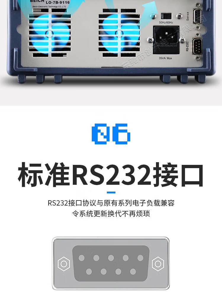 305228a316dbecd8.jpg