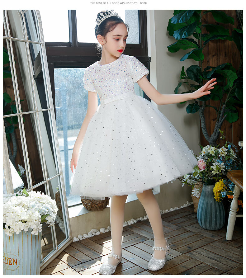 305228a316dbecd8.jpg