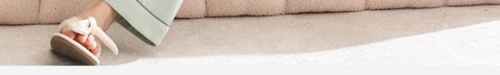 4a2272b4542e7f12.jpg