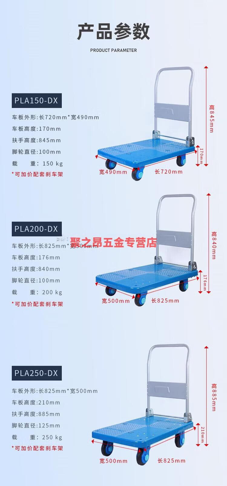 c399d37706eb5cd9.jpg