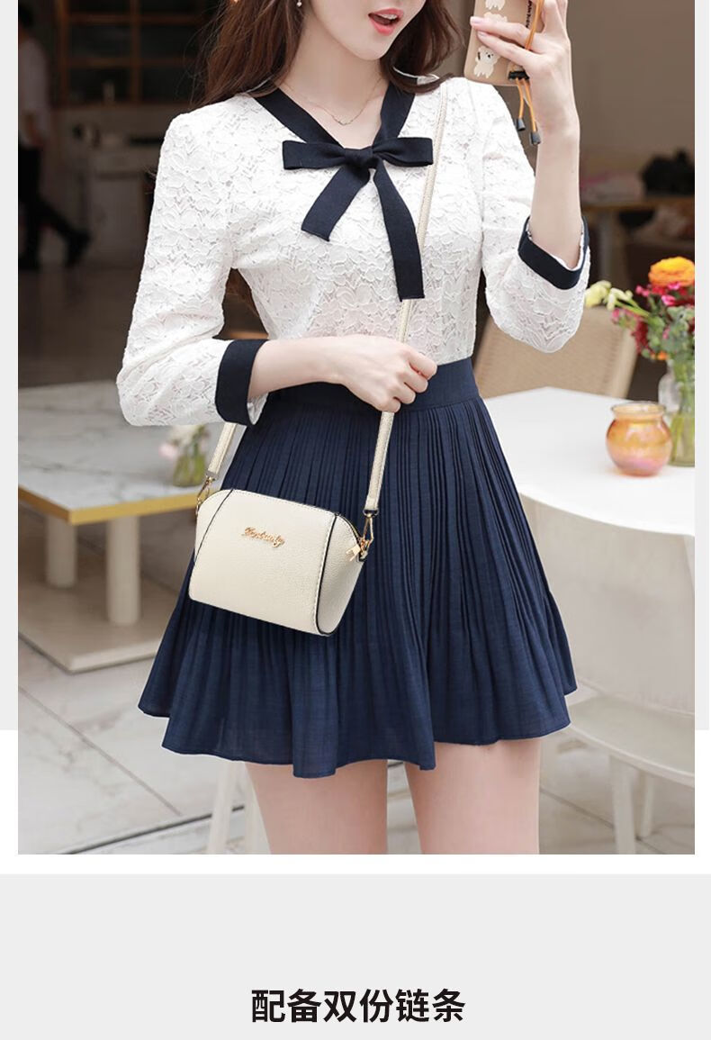 aff30c2b-ad13-4ef8-b444-47e269110183.jpe