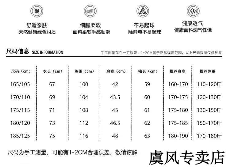 3150cd2ae953b367.jpg