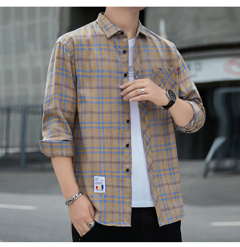 9b922bb3beca80c9.jpg