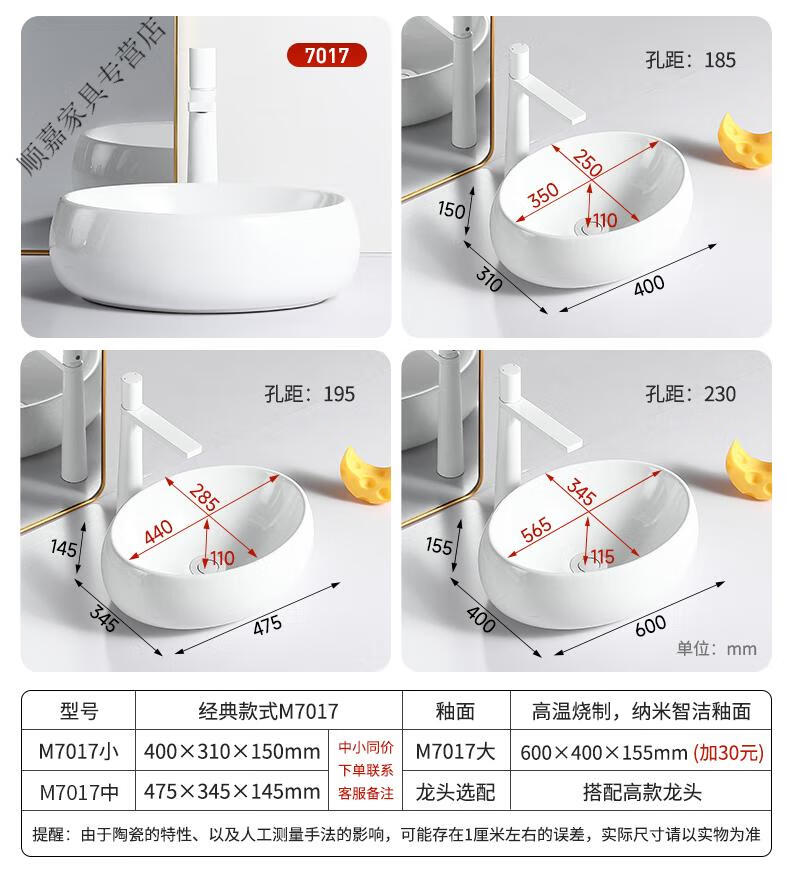 9b922bb3beca80c9.jpg