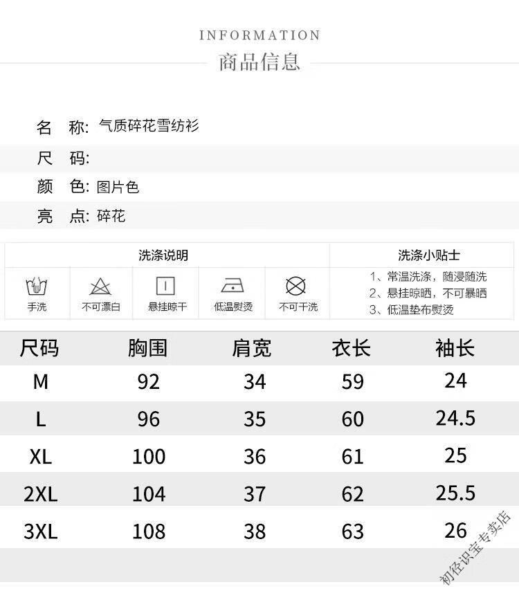 174d1c9267639f28.jpg