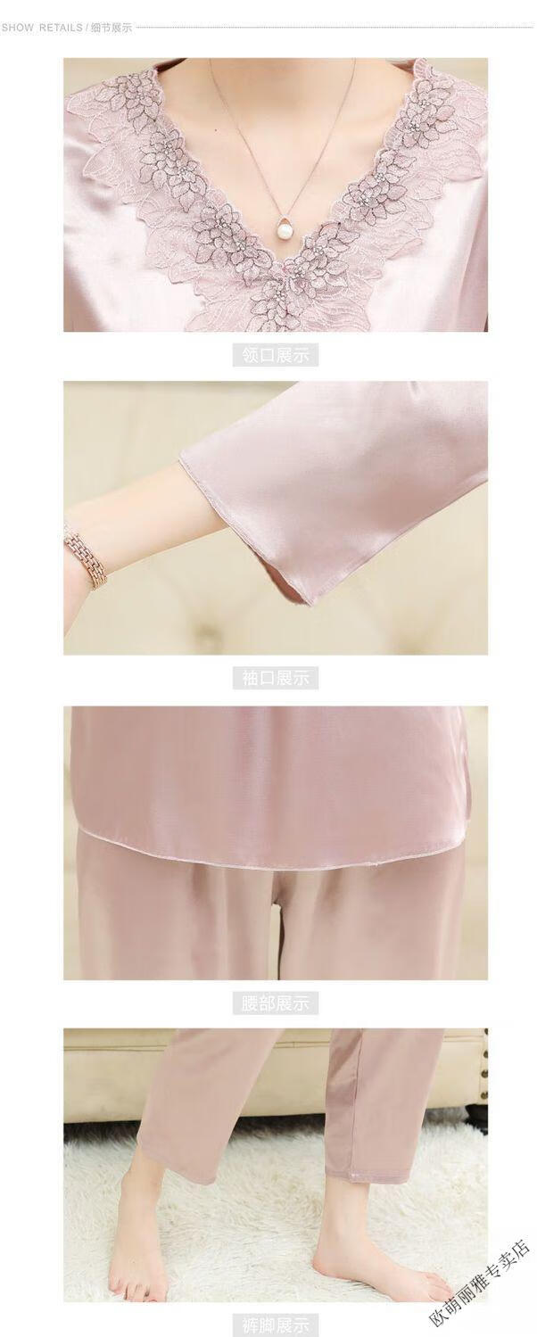 0f4ed82bb466322d.jpg' style=