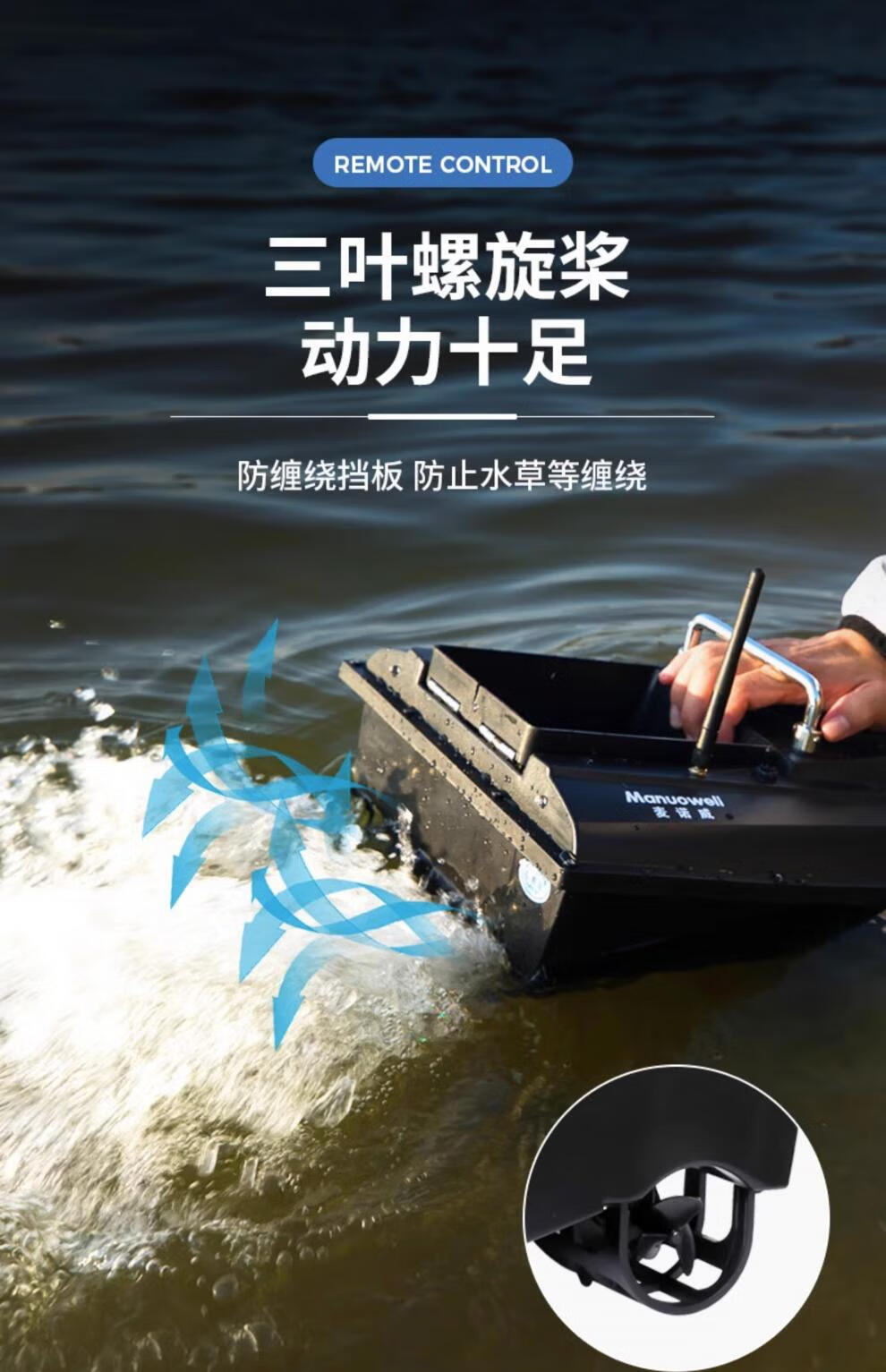 aa2bc32573cf103d.jpg