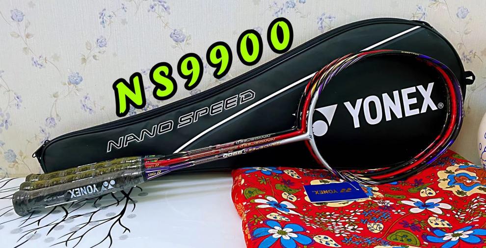 1189557af11b31b6.jpg