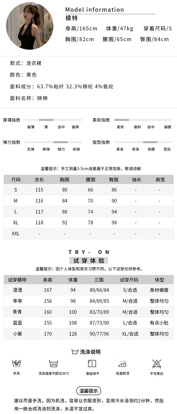 881a5315822b1983.jpg