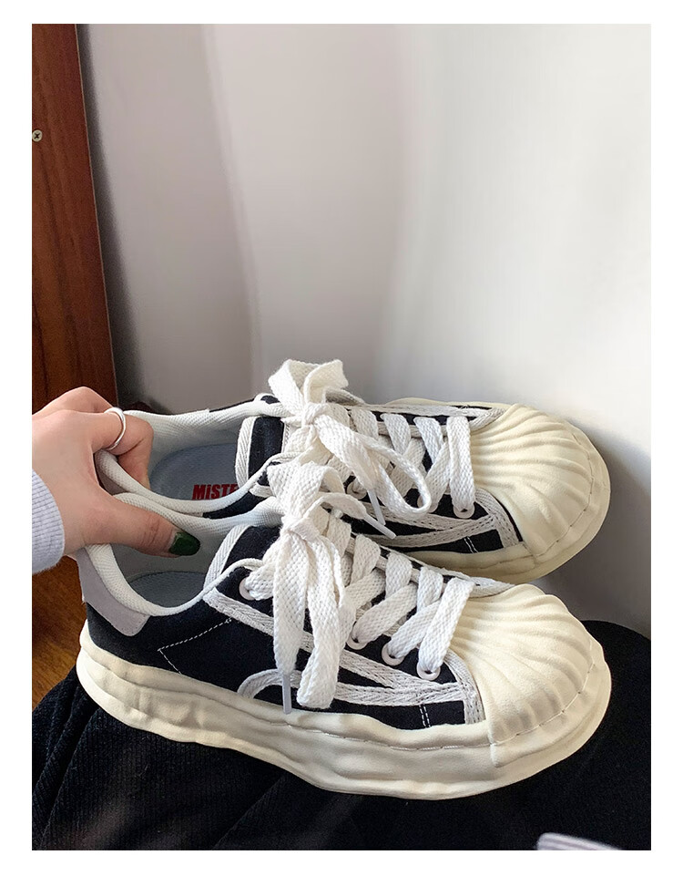 0085b9709791f9b9.jpg