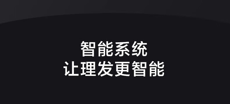 f9e619ed241c6300.jpg