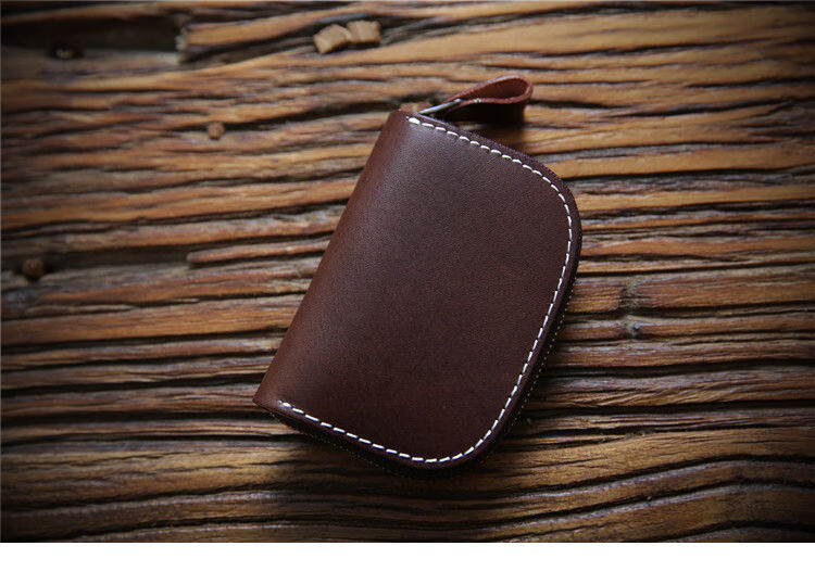 81727cc6605ecc84.jpg