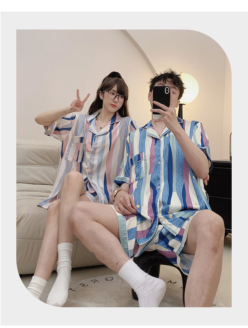 dd9653f5053e7a52.jpg