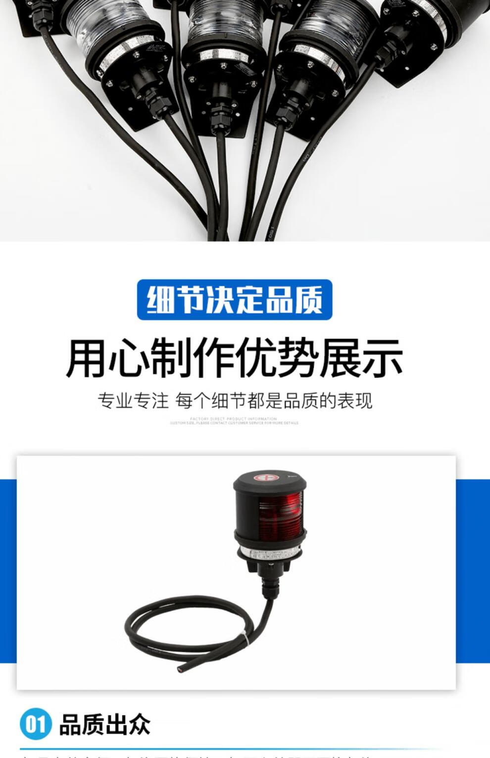 bc9208e09748f12c.jpg