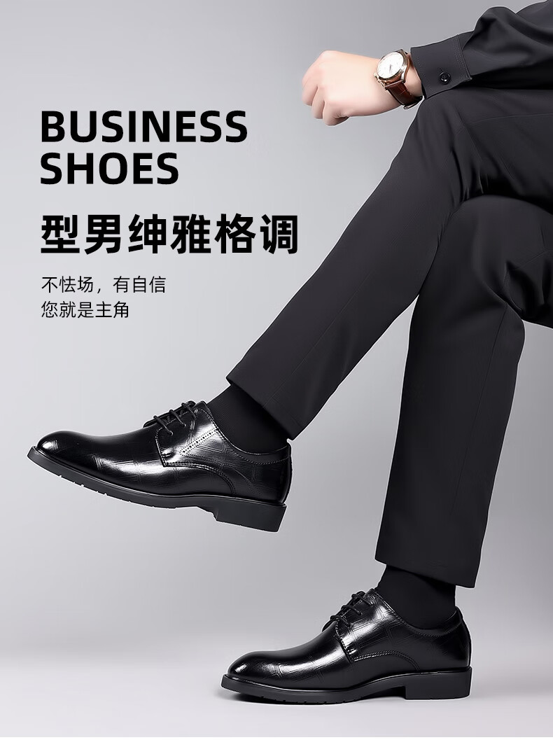 bc9208e09748f12c.jpg
