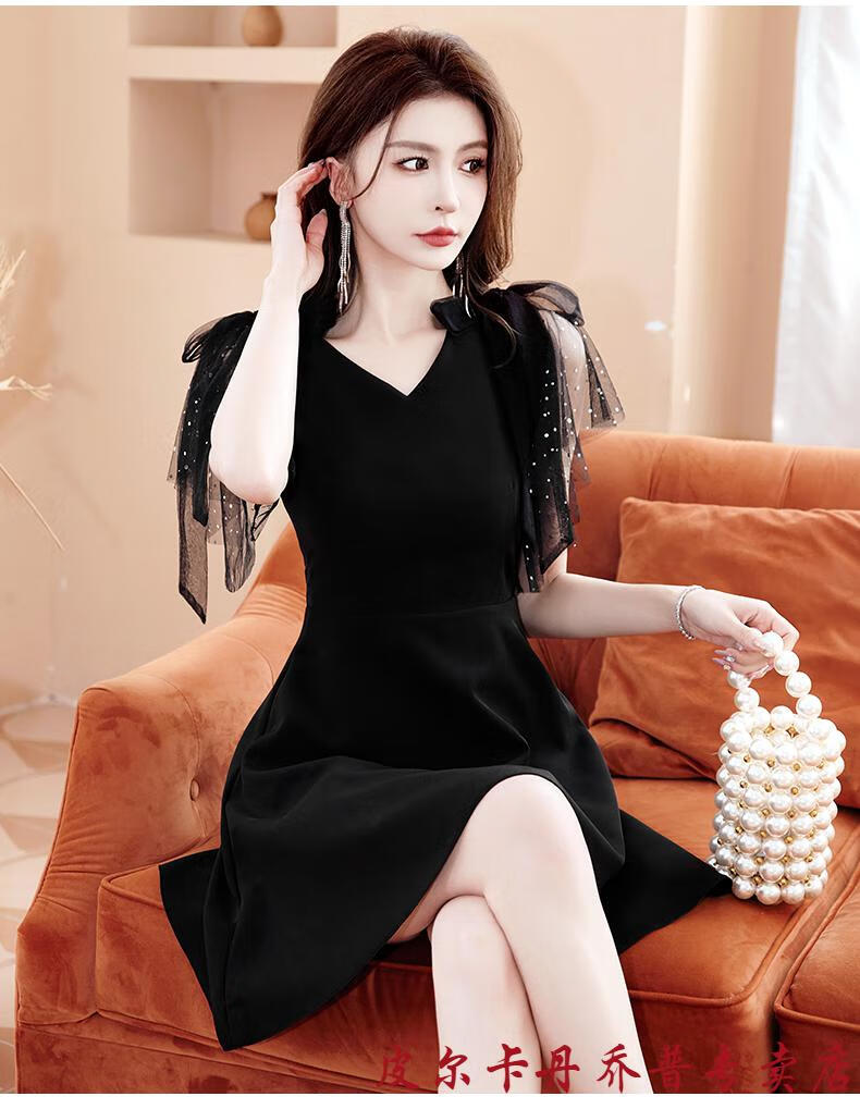 详情2_02.jpg