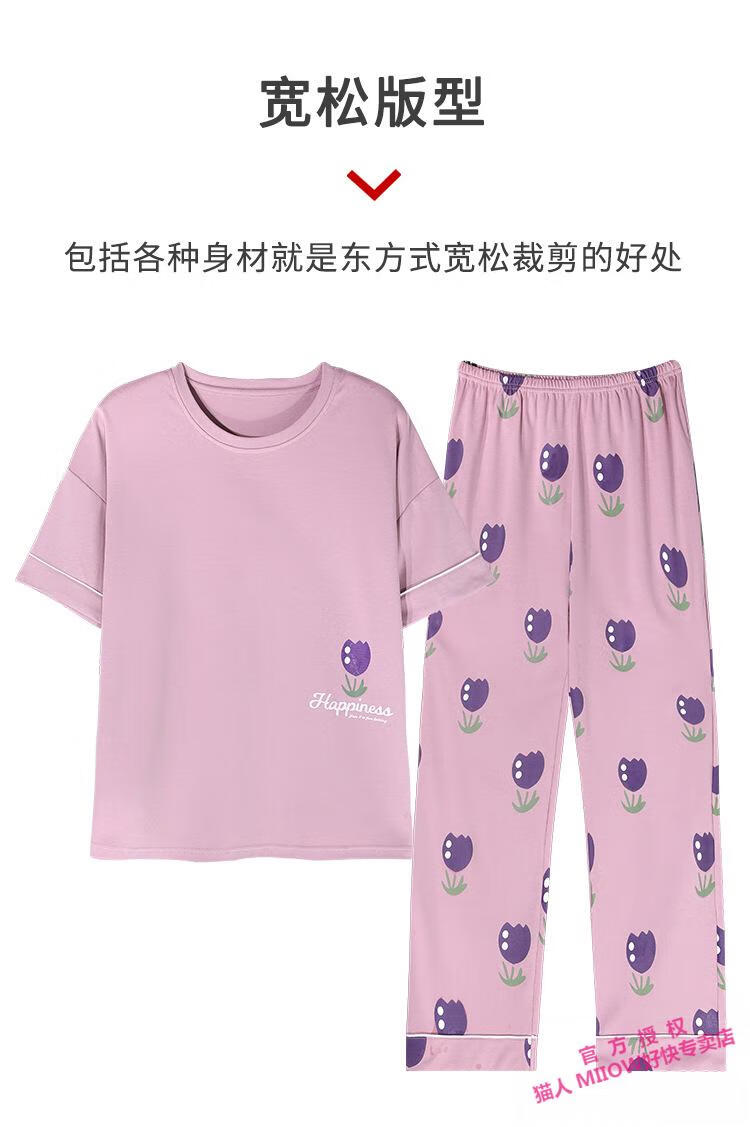 e8ed4454f134a1eb.jpg